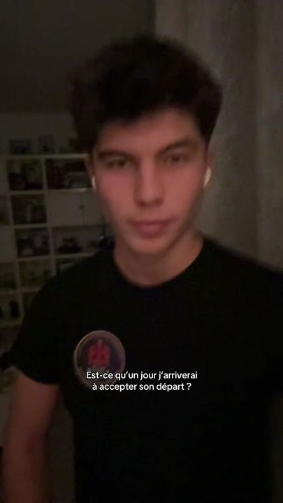 TikTok video thumbnail by user928383733773