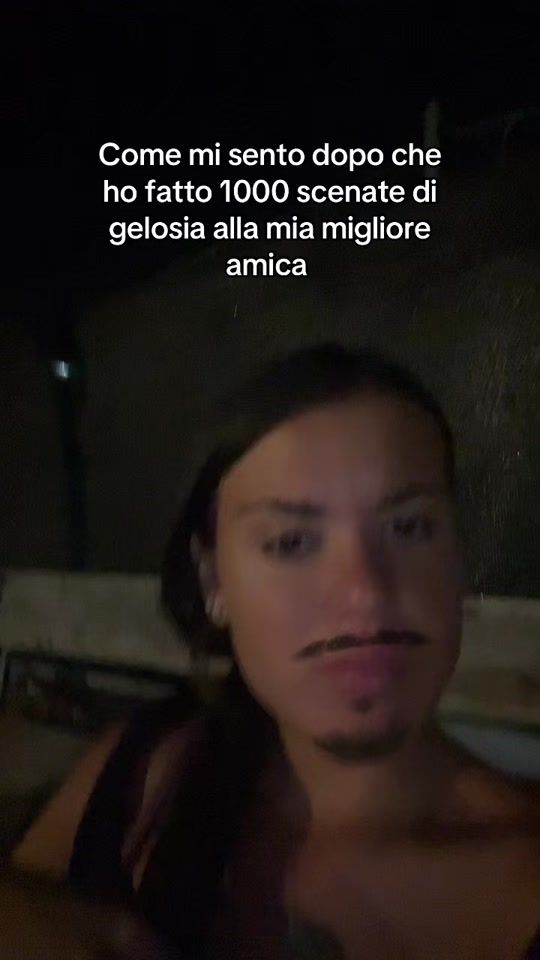 TikTok video thumbnail by __elisa__x2_