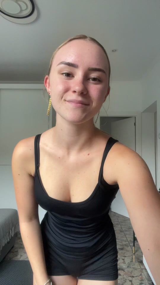 TikTok video thumbnail by sofiachopenko