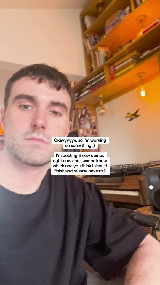 TikTok video thumbnail by fredagainagain