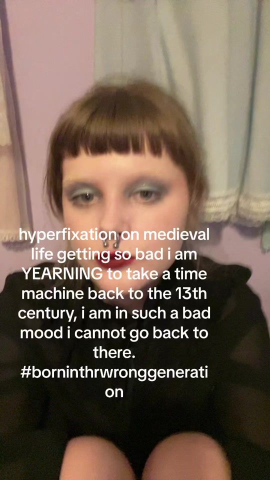 TikTok video thumbnail by penisinfurs