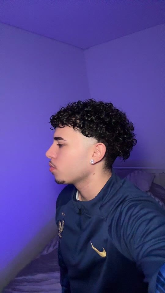 TikTok video thumbnail by officialerikmcc