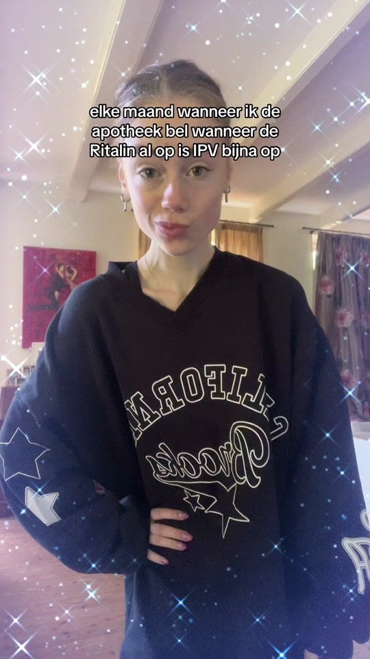 TikTok video thumbnail by puck.ad