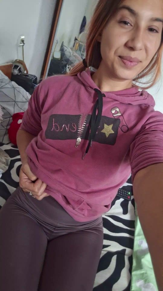 TikTok video thumbnail by deea.deea2259