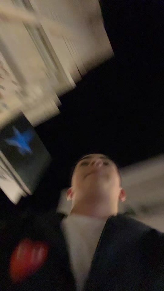 TikTok video thumbnail by ilnathaninternazionale