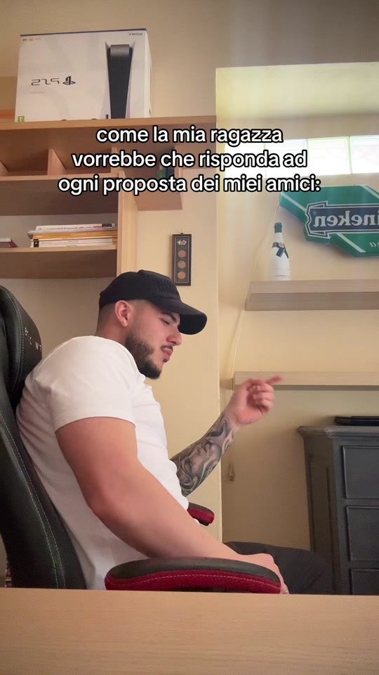TikTok video thumbnail by marchese00
