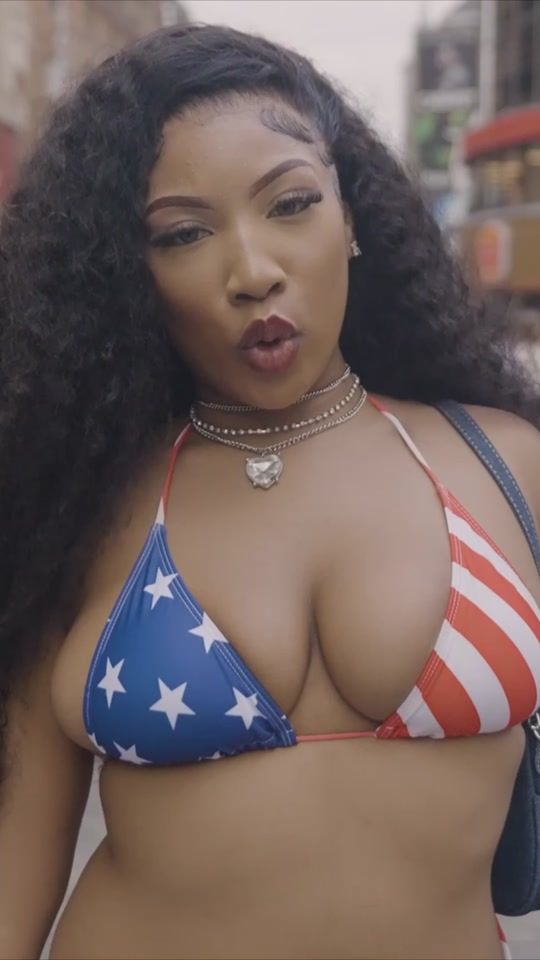 TikTok video thumbnail by chynasmilkies