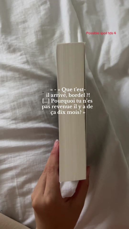TikTok video thumbnail by milaandbookss