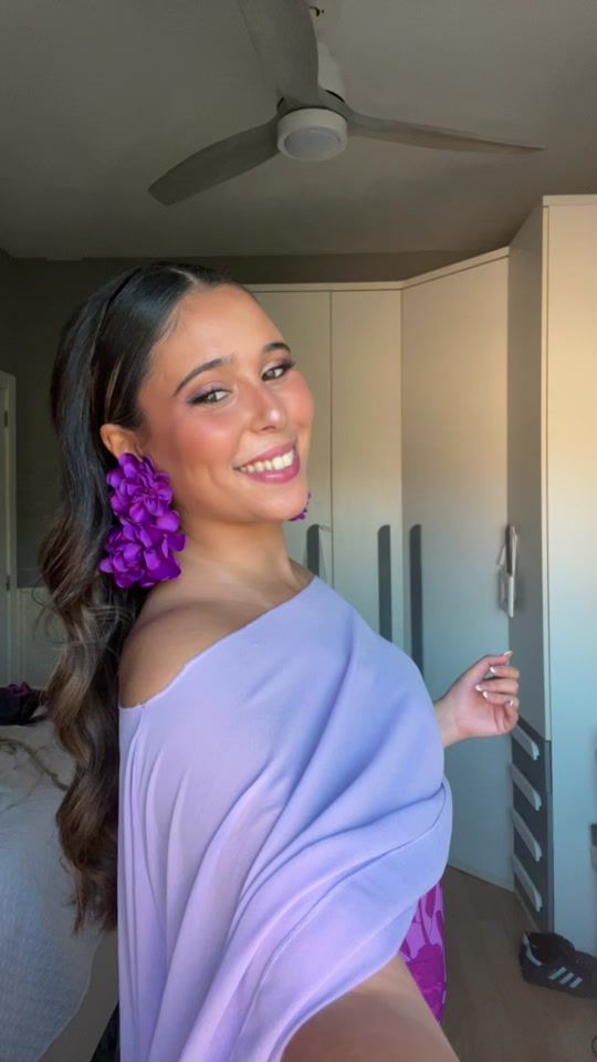 TikTok video thumbnail by beaagonzaleezz