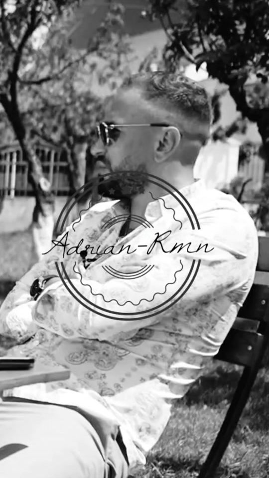 TikTok video thumbnail by adrian.rmn28