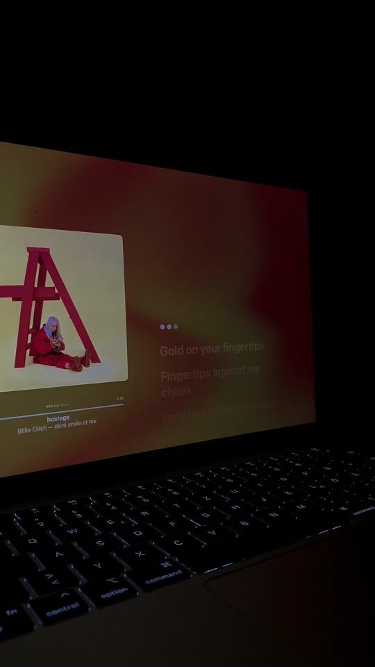 TikTok video thumbnail by mcbook_music