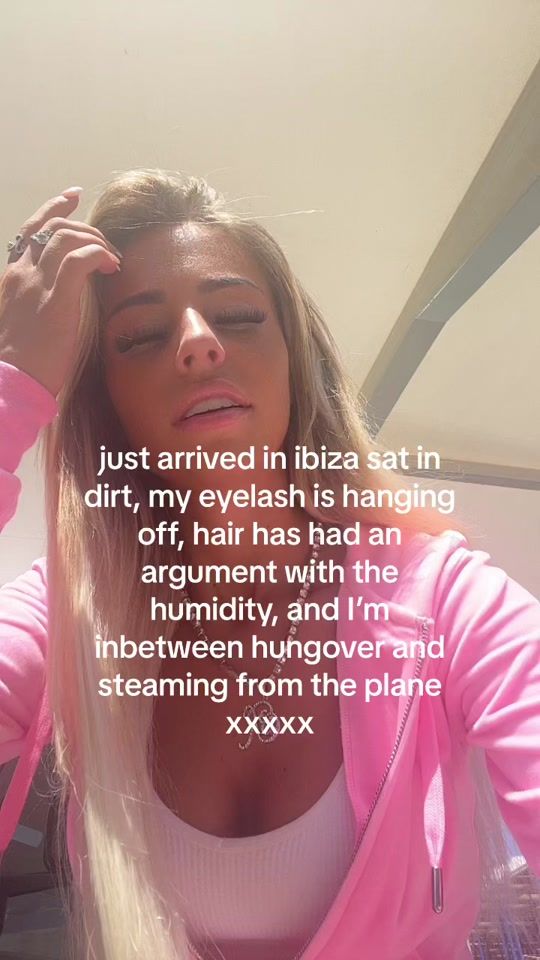 TikTok video thumbnail by sophierosepaterson