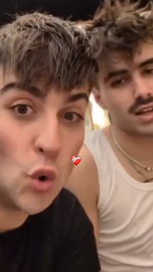 TikTok video thumbnail by ilvsmartin
