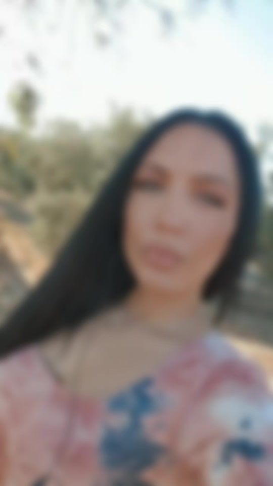 TikTok video thumbnail by loliitaa191