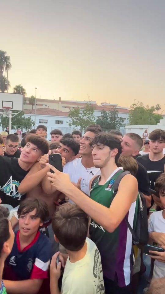 TikTok video thumbnail by trescoball