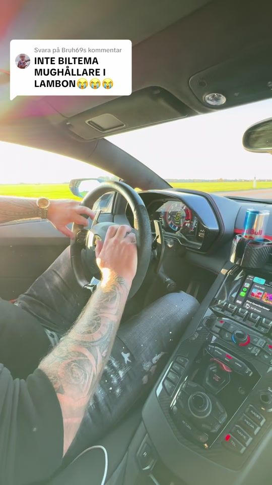 TikTok video thumbnail by elinohlin