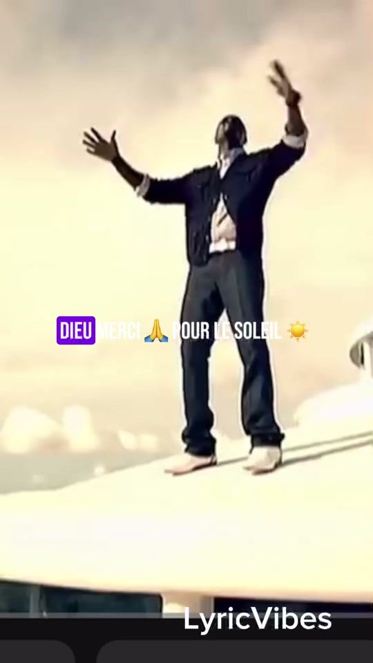 TikTok video thumbnail by gedeontog__yourstyle