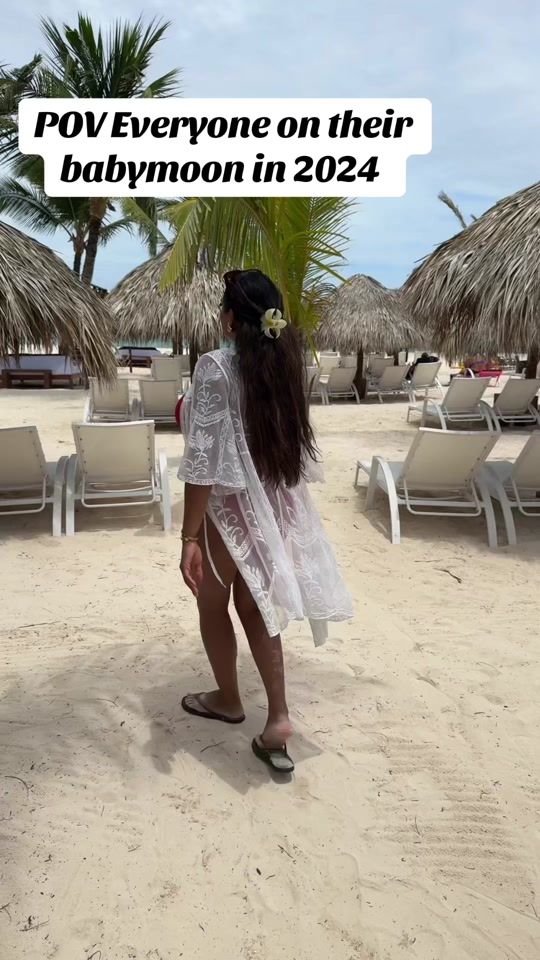 TikTok video thumbnail by taurbeauty