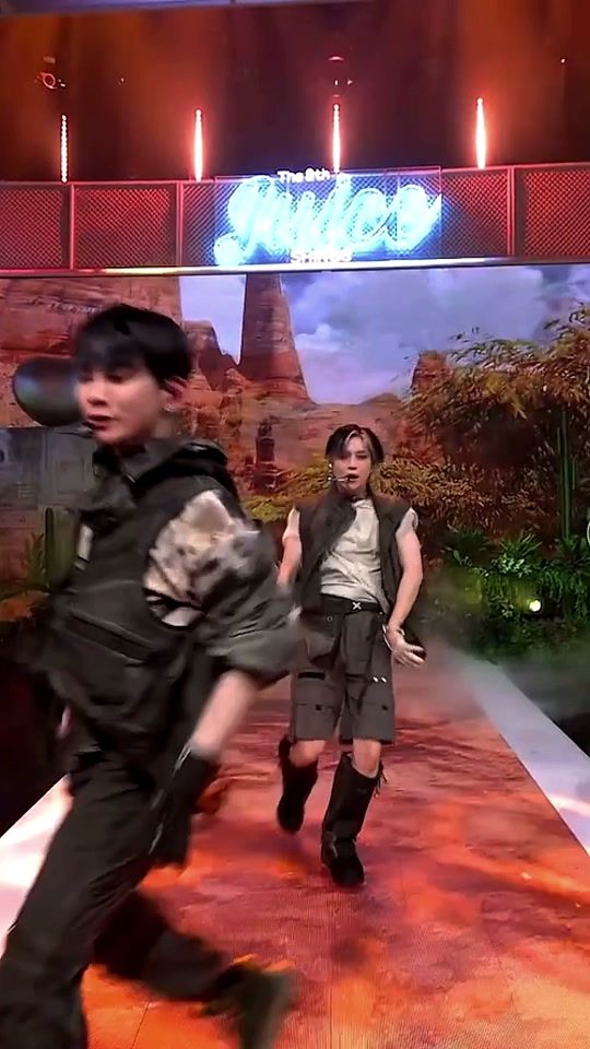 TikTok video thumbnail by ilovedarkeu.ughh