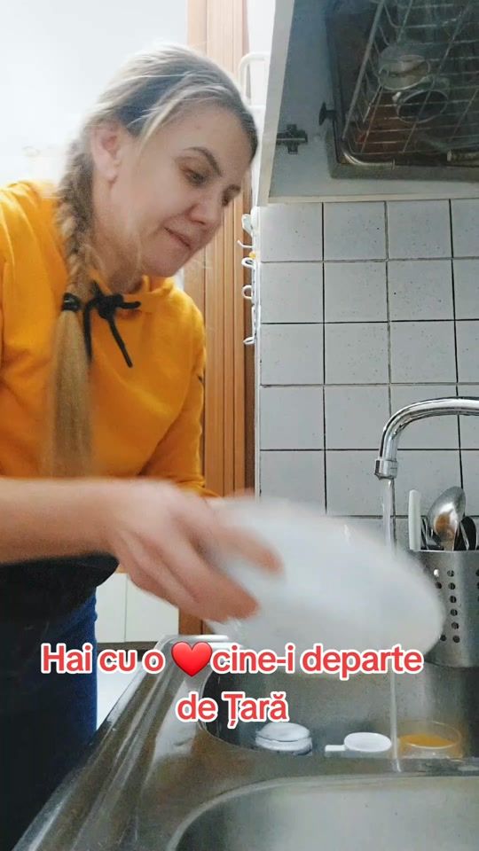TikTok video thumbnail by elenalenuta290