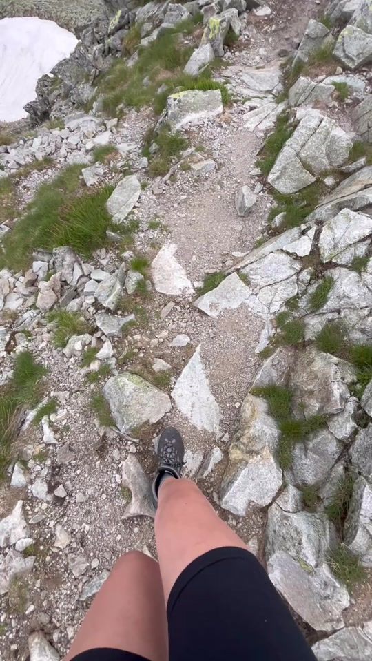 TikTok video thumbnail by manieczka_