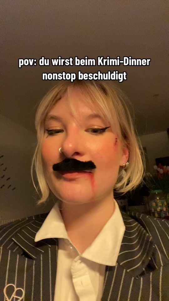 TikTok video thumbnail by poetryceline