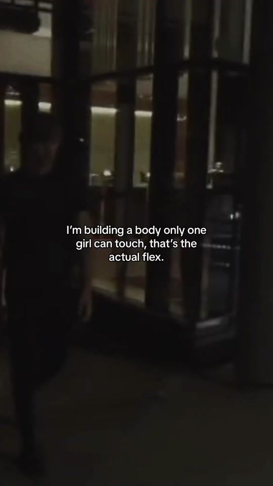 TikTok video thumbnail by sicca.quotes