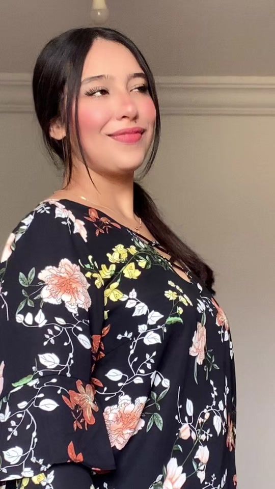 TikTok video thumbnail by rahma.rahmoucha526