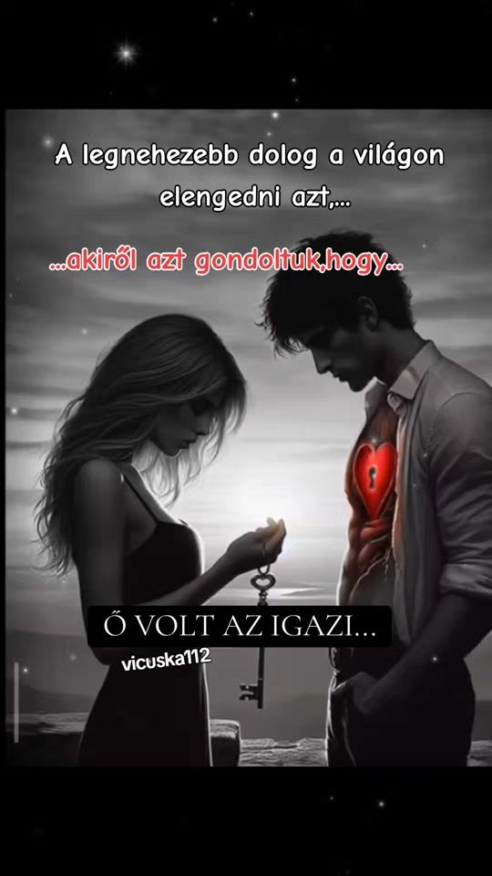 TikTok video thumbnail by vicuska112