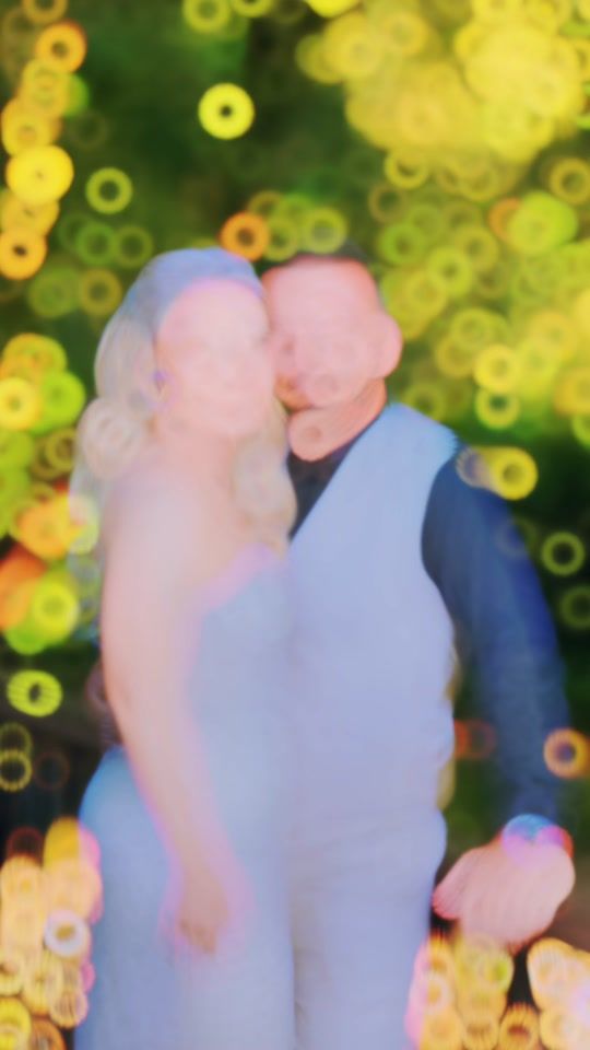 TikTok video thumbnail by aurorashijaku