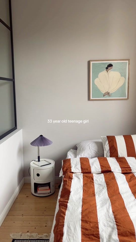 TikTok video thumbnail by noora.uusitalo