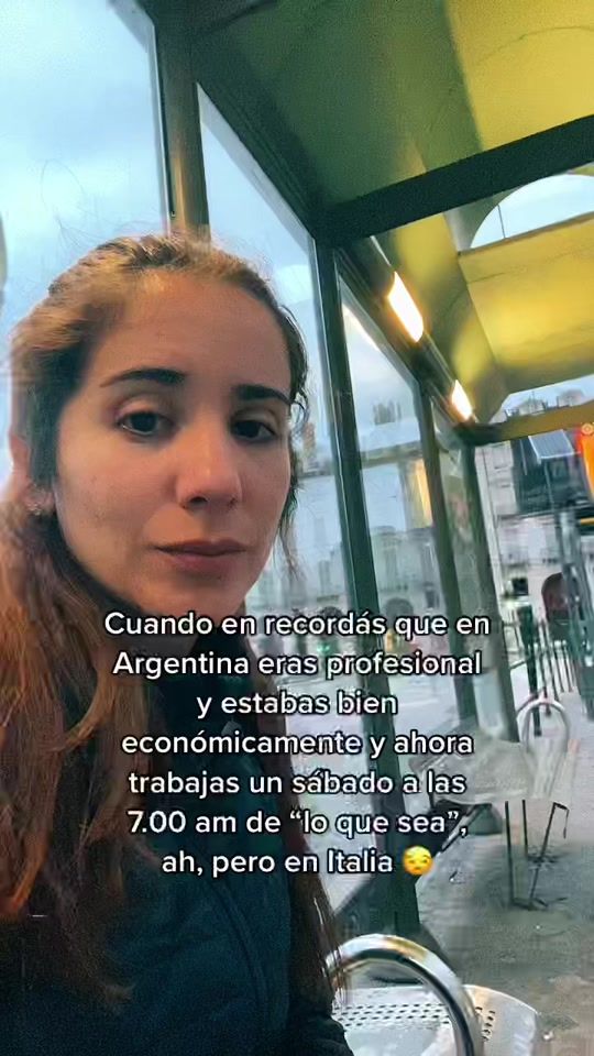 TikTok video thumbnail by caluchiiiii