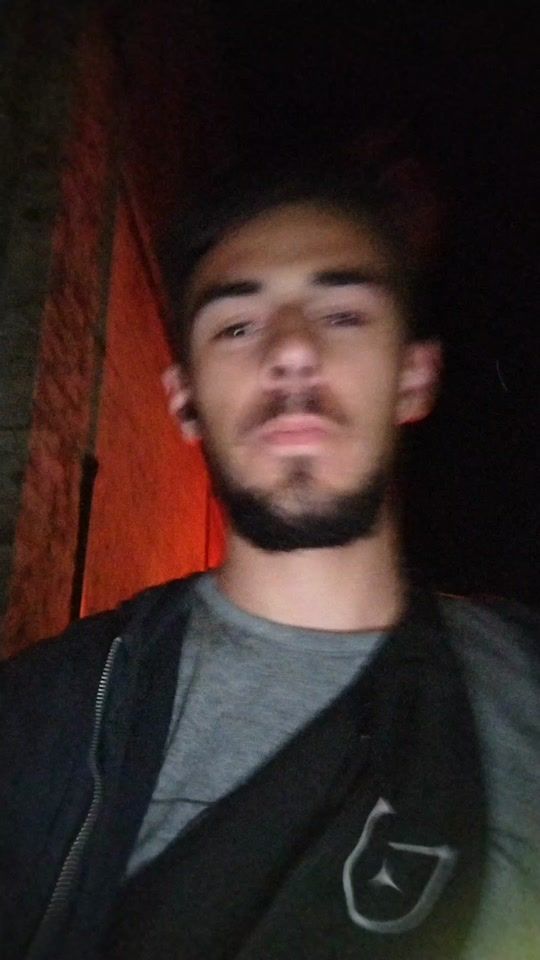 TikTok video thumbnail by senseipanda2.0