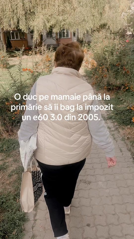 TikTok video thumbnail by alinanghel15