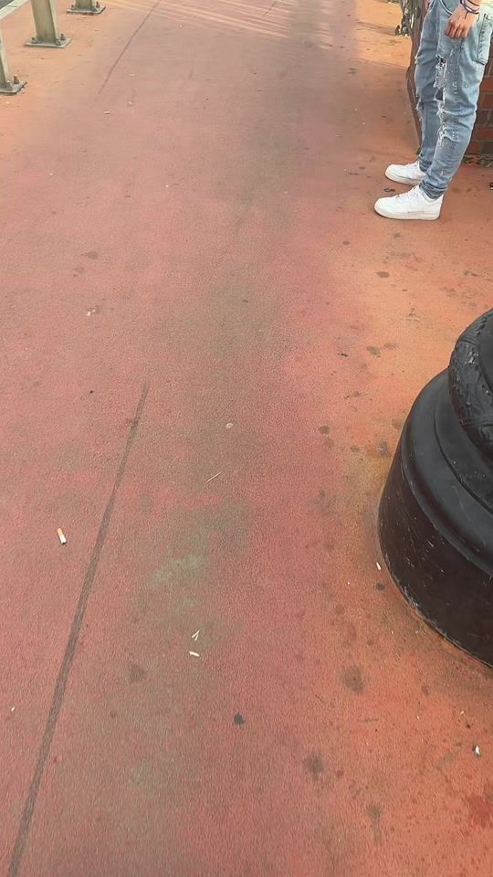 TikTok video thumbnail by hubercikbln