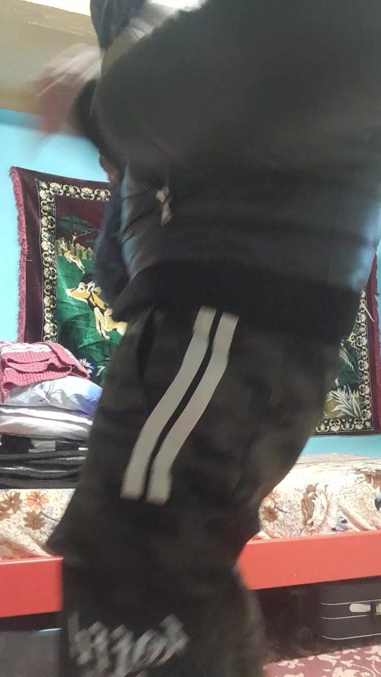 TikTok video thumbnail by marianpaval8