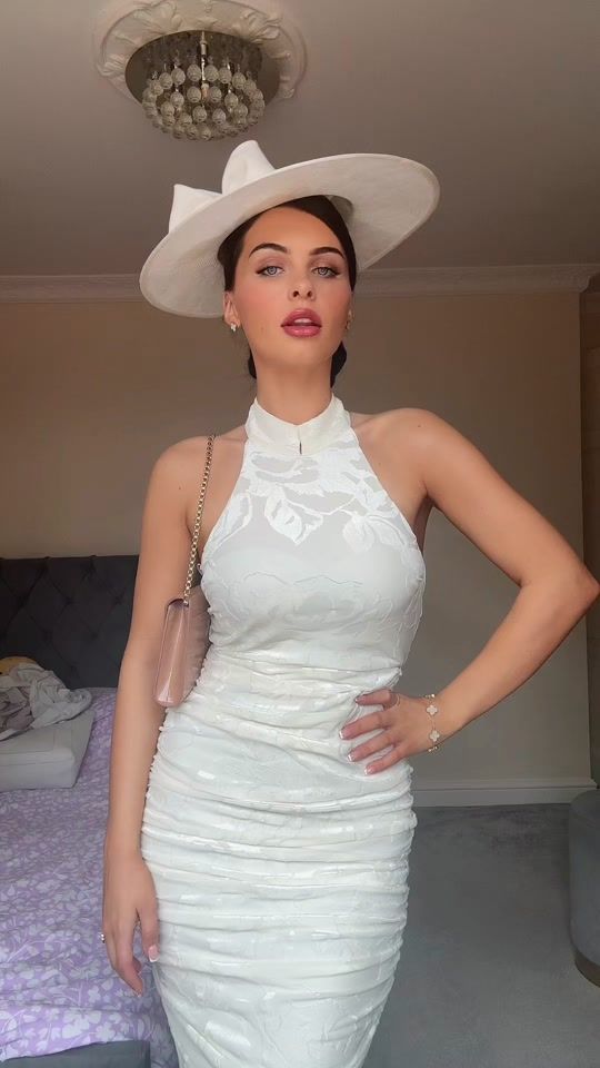TikTok video thumbnail by themacsisters
