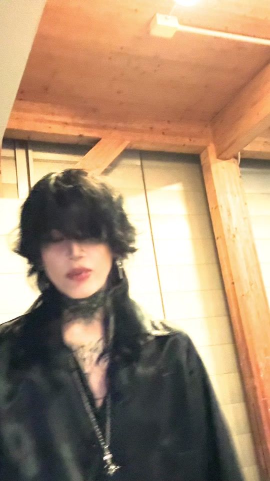 TikTok video thumbnail by burnt.meat