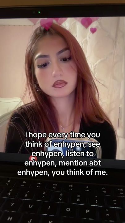 TikTok video thumbnail by aliblon2die