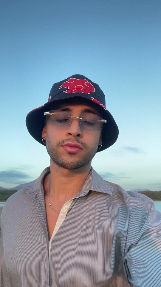 TikTok video thumbnail by totoserra7