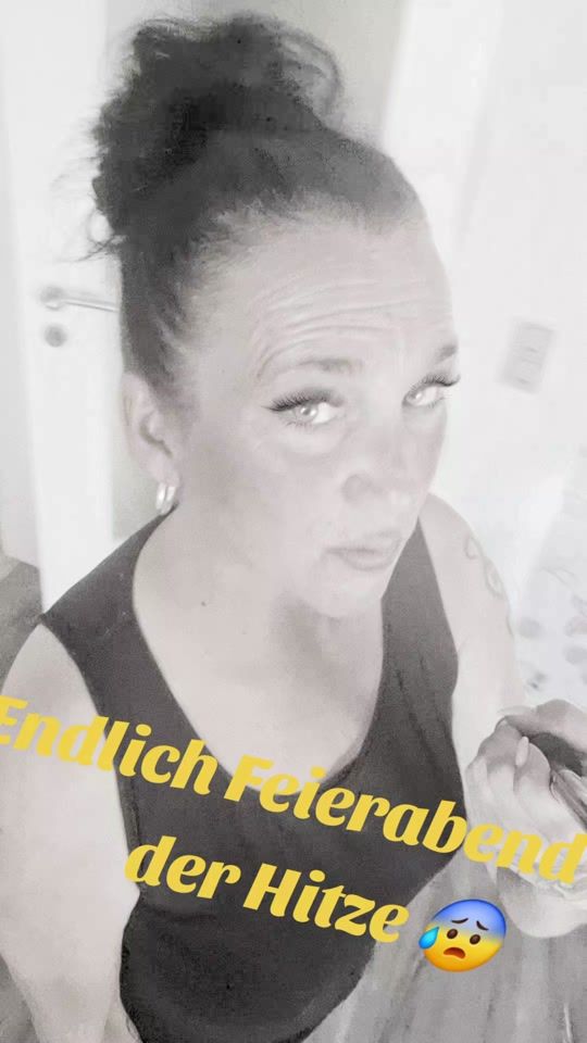 TikTok video thumbnail by simone030574