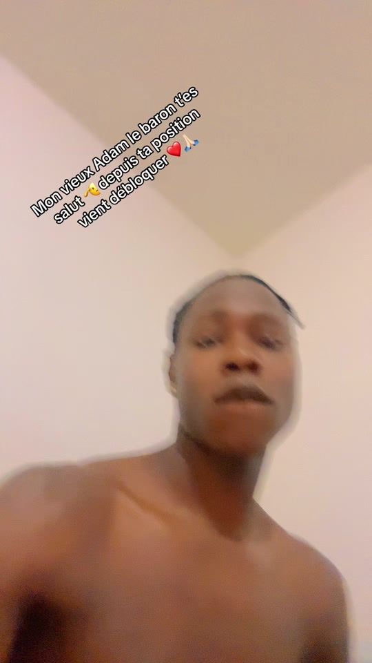 TikTok video thumbnail by ezo.le.batonnier