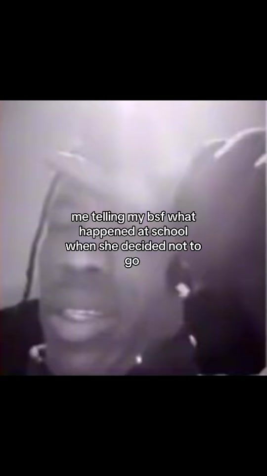 TikTok video thumbnail by szstarrs