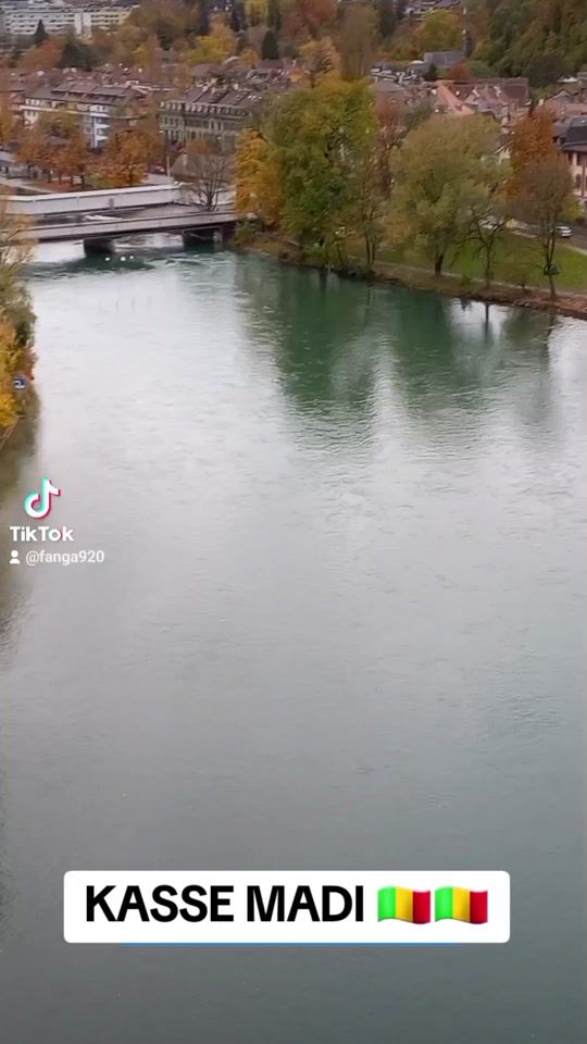 TikTok video thumbnail by fanga920
