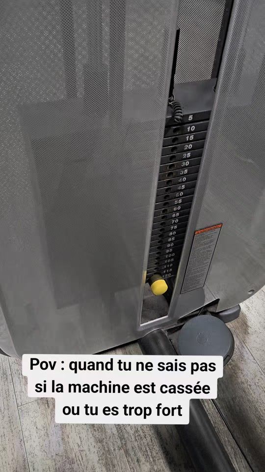 TikTok video thumbnail by usermanuday