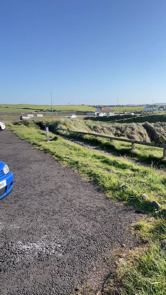 TikTok video thumbnail by andrewdonnell101