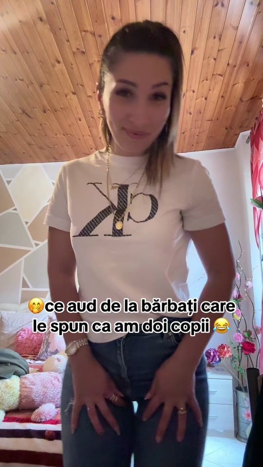 TikTok video thumbnail by alina1.1991