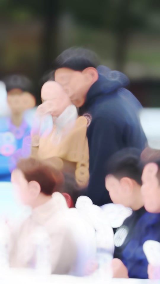 TikTok video thumbnail by hvh_2303