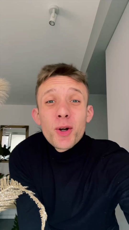 TikTok video thumbnail by nowybiznes