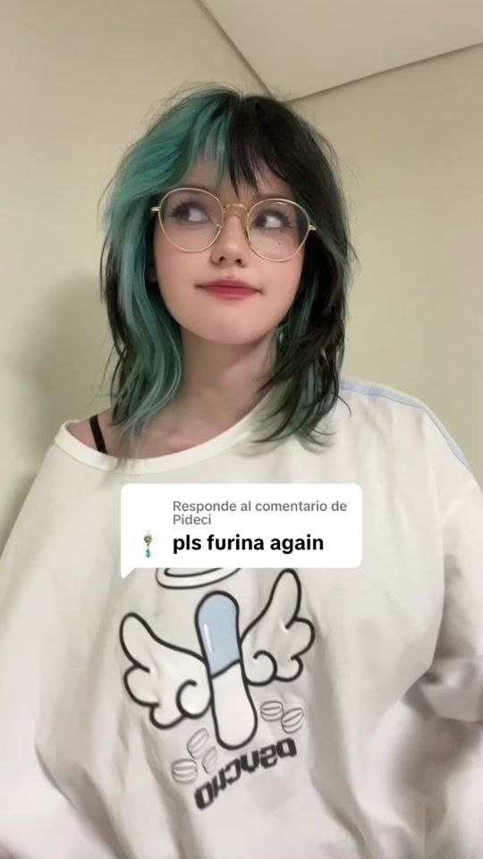 TikTok video thumbnail by mahouberry